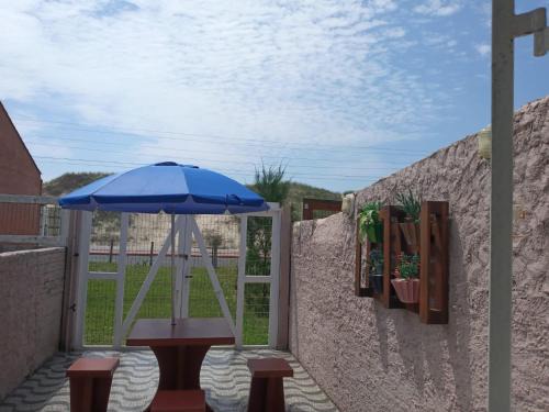 Centro Maison | Lindo Duplex à 50 metros da praia
