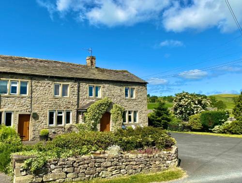 Airton Maison | Lindon Guest House
