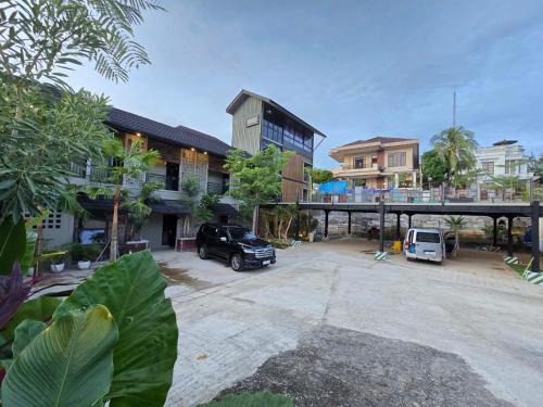 Balikpapan Maison | Lindswell Living Sudirman