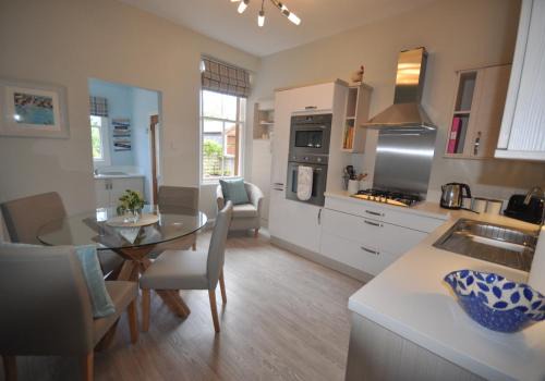 Gullane Appartement | Links Corner
