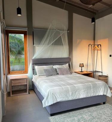 Airmadidi Maison | Liontree Villa