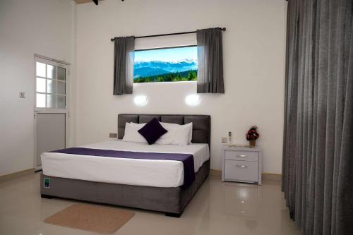 Udunuwara Maison | Liora Homestay