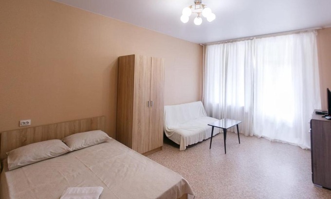 Lipetsk Appartement | Lipetsk Flat Smart