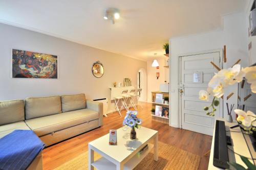 Boavista Appartement | Lips Friendship Shelter
