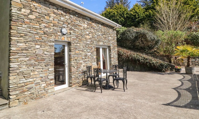 Union Hall Cottage | Lis-Ardagh Cottage 2, UNION HALL, COMTE CORK