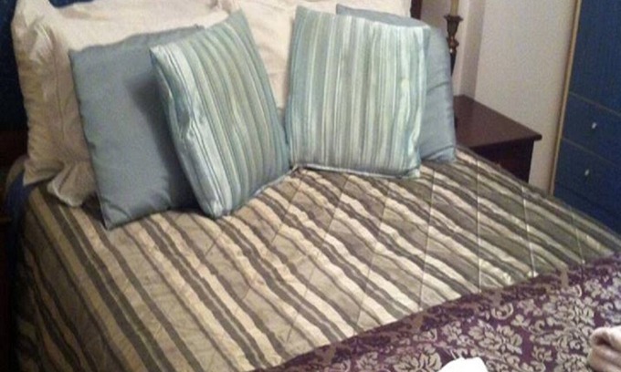 Algueirao - Mem Martins Appartement | Lisa House Apartment