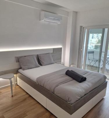 Cova da Piedade Maison | Lisbon South Bay Rooms 2