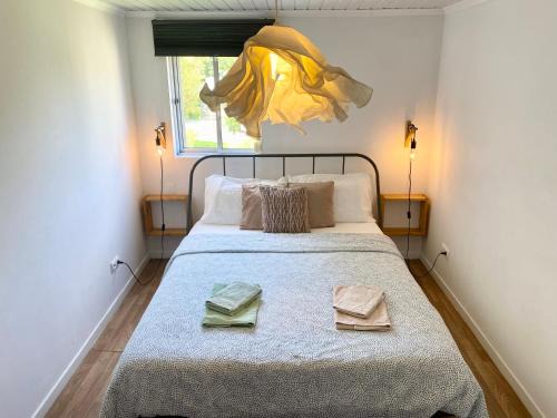 Olivais Appartement | Lisbon Woods House