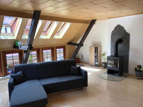 Werther Maison | Lissy's alte Schmiede
