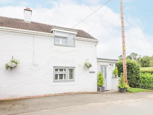 Gobowen Maison | Little Beeches