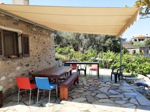 Sourpi Maison | Little Bit Of Heaven