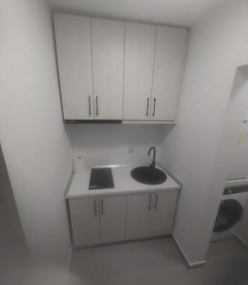 Sighetu Marmatiei Appartement | Little flat