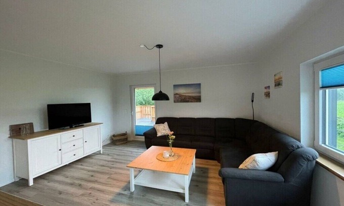 Juebek Maison | Retraite moderne Little Freedom