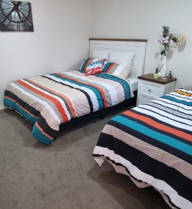 Papamoa Beach Maison | Little Gem in Papamoa