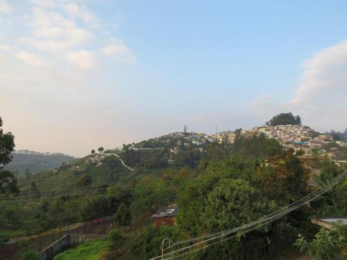 Kodaikanal Maison | LIttle Heaven The Container Villa
