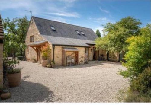 Ampney Crucis Maison | Little Kent End Cottage