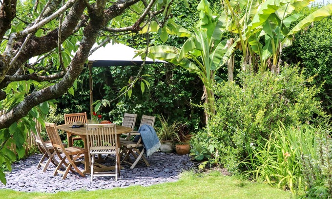 Maiden Newton Maison | Little Orchard, MAIDEN NEWTON, DORSET