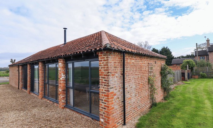 Market Rasen Cottage | Petite chouette, conviviale et familiale à Market Rasen, Ref 971863