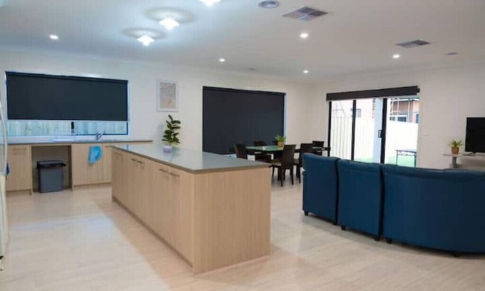Donnybrook Maison | Little Paradise away from your Home
