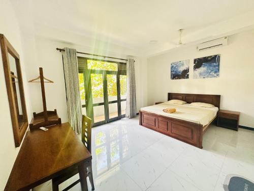 Midigama East Maison | Little Paradise