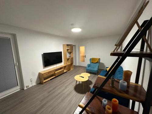 Region Hannover District Appartement | Little Royal