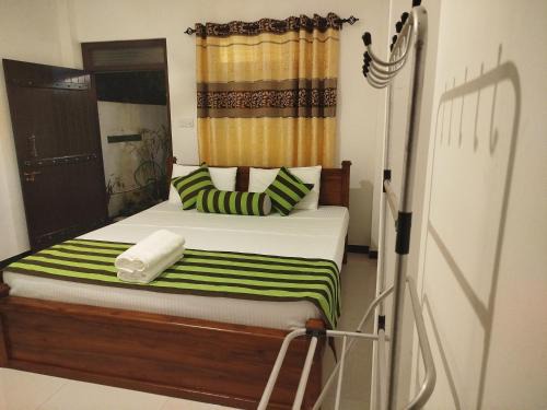 Kathaluwa Maison | Little Villa Guest House