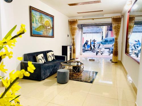 Cao Bang Appartement | Liu homestay
