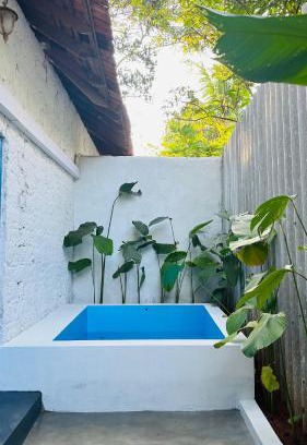 Varkala Hôtel | Liv Inn Iyra - Boutique Stay