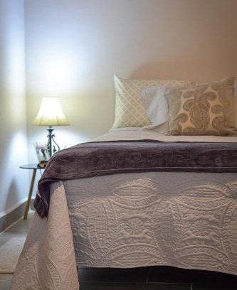 Ciudad Obregon Appartement | LiV109 Norte Depa 2 Cd Obregon