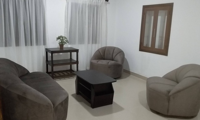 Unawatuna Maison | Live home away from home in a peaceful neighborhood in Unawatuna