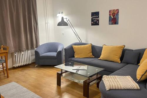 Spisska Nova Ves Appartement | LiVi - NO PARTY