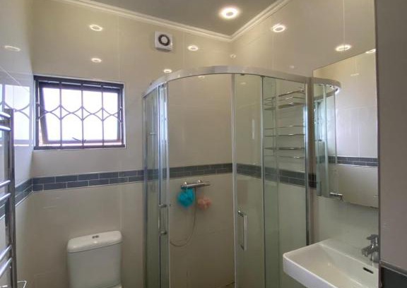 Pretoria Maison | Living wellness