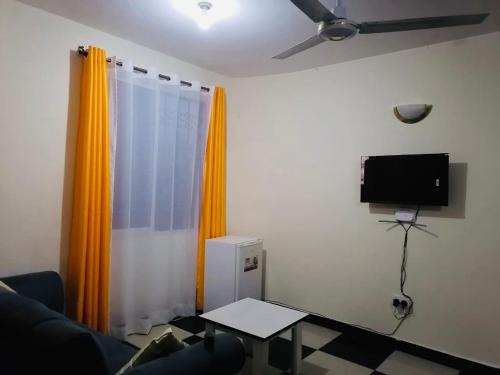 Mtwapa Appartement | Liza 1 Bedroom Apartment Mtwapa