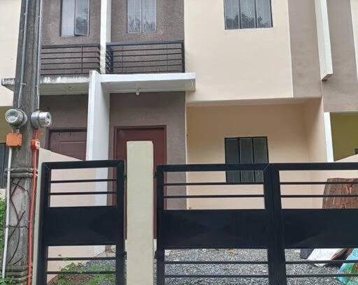 CSJDM Appartement | LJ's transient house Northridge Grove, Bria Homes, Tungkong Mangga, SJDM