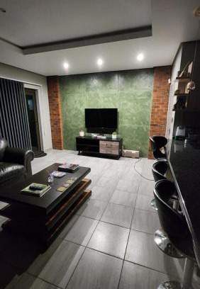 Ermelo Appartement | Lloyds - 3