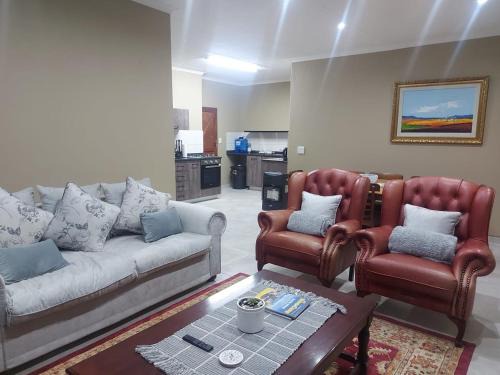 Ermelo Appartement | Lloyds - 9