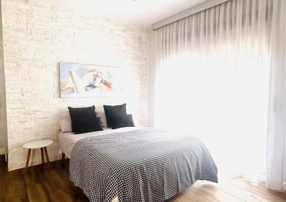 Alfacar Appartement | LM apartamentos Alfacar