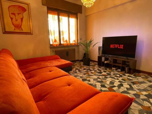 Vicenza Appartement | LM Dreams