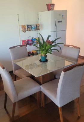 Aracatuba Maison | LM Hotel Araçatuba
