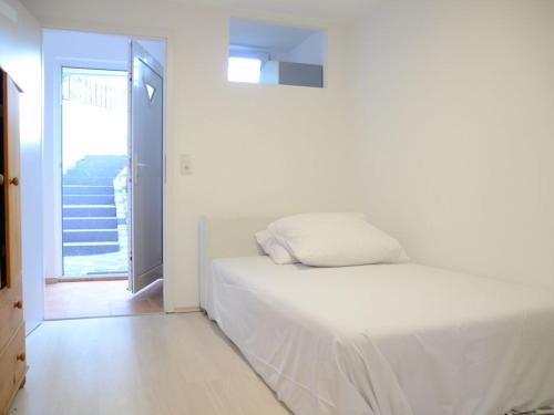 Weiterstadt Maison | LMS Apartments