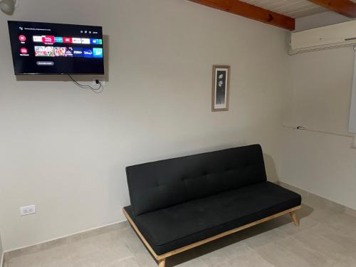 Junin Appartement | Lo de Cacho