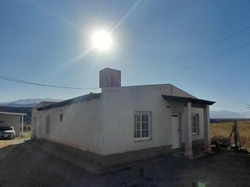 Payogasta Maison | Lo de Jorge