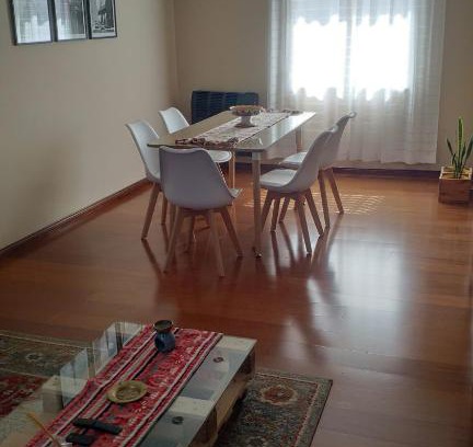 Olavarria Maison | Lo de Lucas