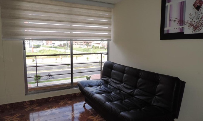 Kennedy Appartement | LO MEJOR DE BOGOTAa