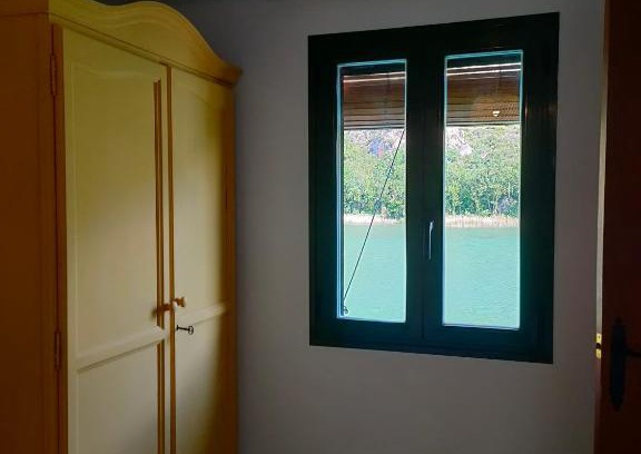 Sant Llorenc de Montgai Appartement | Lo Raconet