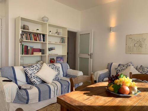 Cavi Appartement | Lo Scoglio by Holiday World