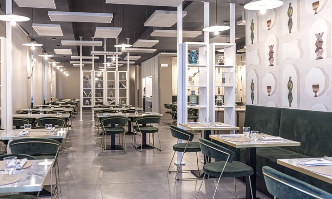 Pralormo Hôtel | Lo Scoiattolo