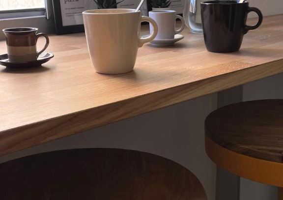 Millesimo Appartement | Lo Studio