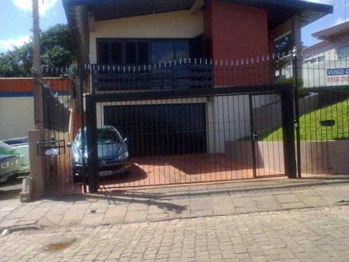 Carazinho Maison | Locação para período da Expodireto