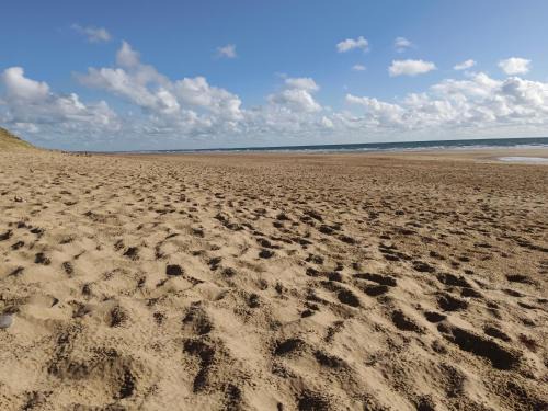 Brem Sur Mer Maison | Locabrem 1